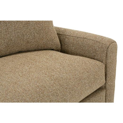 Picture of Desmond Sofa